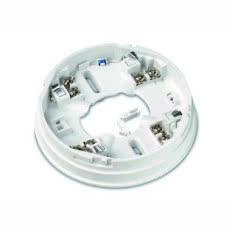 Czujka multisensorowa M12