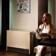 Ogrzewacze z dynamicznym rozładowaniem (DOA)/3