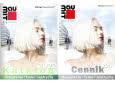 Baumit prezentuje nowy katalog i cennik na 2022 rok