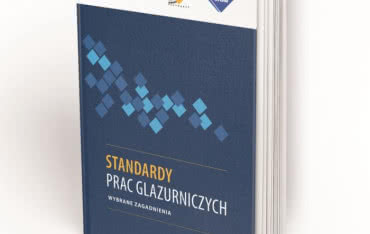Bezpłatne poradniki dla glazurników od firmy Atlas
