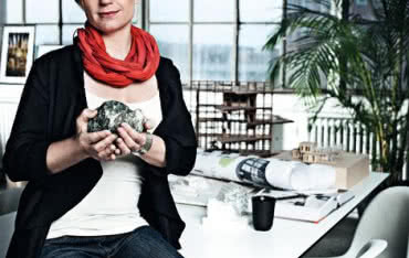 Ocieplamy dom wełną skalną Rockwool