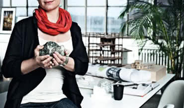 Ocieplamy dom wełną skalną Rockwool