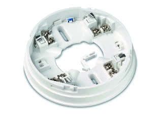 Czujka multisensorowa M12