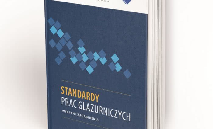 Bezpłatne poradniki dla glazurników od firmy Atlas