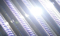 Nowe technologie w produkcji kolektorów Sunex