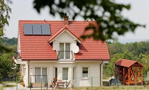 Sukcesy sprzedażowe firmy Hewalex