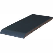 Kształtka parapetowa Noc polarna