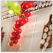 Płytki ceramiczne Cortino