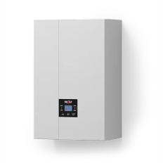 Kondensacyjny kocioł gazowy FGB