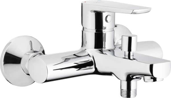 NEON BATERIA WANNOWA