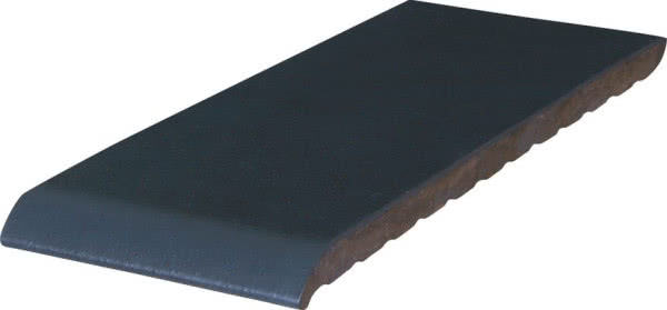 Kształtka parapetowa Noc polarna