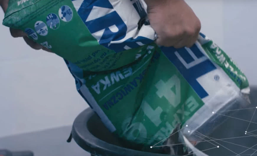 Szybki remont – dzisiaj wylewka, jutro płytki