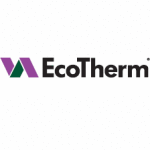 EcoTherm