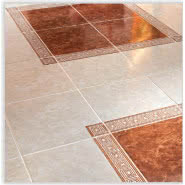 Mrozoodporna płytka ceramiczna TAMIZA