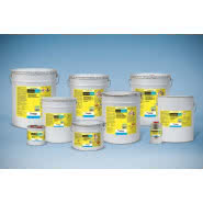 Płynna membrana hydroizolacyjna weber.dry PUR seal