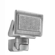 Reflektor diodowy XLed Home 1