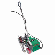 Zgrzewarka UNIROOF E