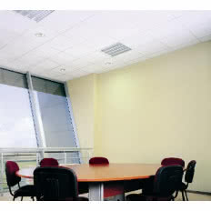 Płyty sufitowe Sofit