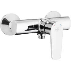 NEON BATERIA NATRYSKOWA