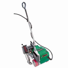 Zgrzewarka UNIROOF E