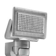 Reflektor diodowy XLed Home 1