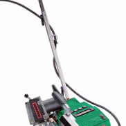 Zgrzewarka UNIROOF E