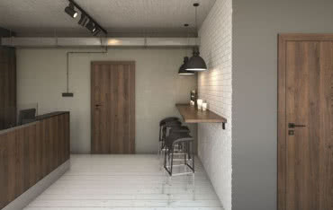 PORTA ponownie wśród laureatów Superbrands