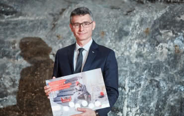 20 lat mocowań fischer w Polsce