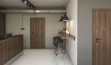 PORTA ponownie wśród laureatów Superbrands