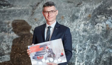 20 lat mocowań fischer w Polsce