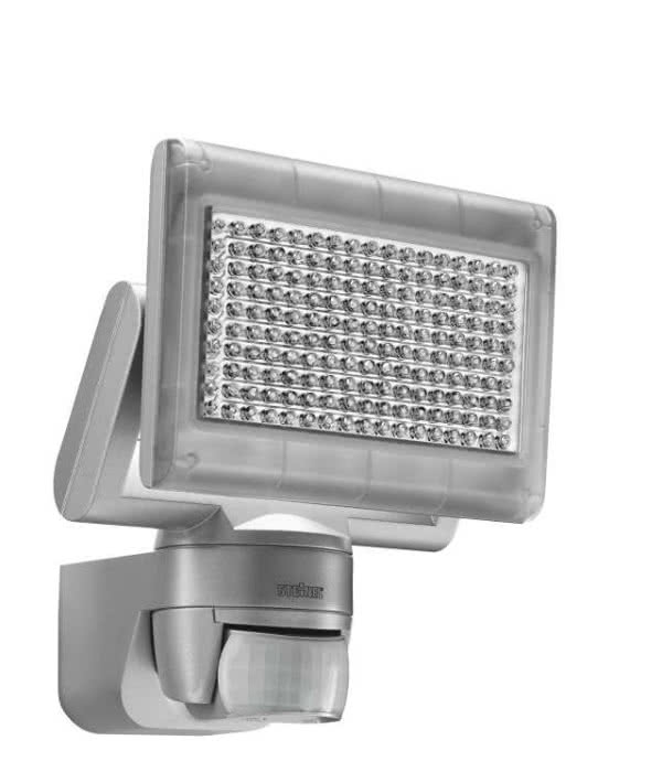 Reflektor diodowy XLed Home 1