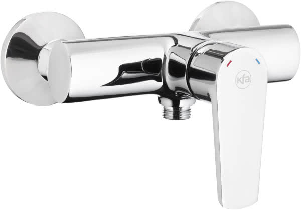 NEON BATERIA NATRYSKOWA