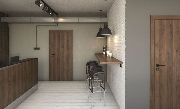 PORTA ponownie wśród laureatów Superbrands