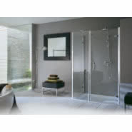 Kabina prysznicowa Prestige