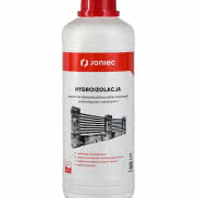 Hydroizolacja