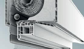 Systemy Exte gwarancją skutecznej izolacji cieplnej