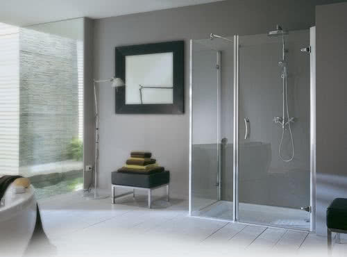 Kabina prysznicowa Prestige