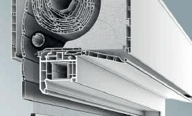 Systemy Exte gwarancją skutecznej izolacji cieplnej