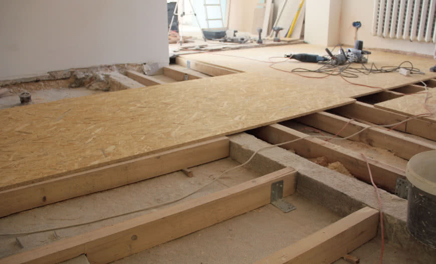 Więcej niż renowacja