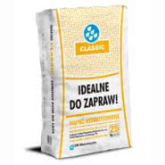 Wapno budowlane hydratyzowane Classic