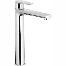 NEON BATERIA UMYWALKOWA NABLATOWA