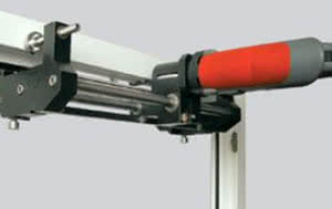 Brevis poleca autoryzowanych montażystów