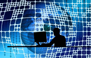 Czy firmy pamiętają o nowej regulacji RODO?