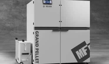 Jak wybrać kocioł centralnego ogrzewania?