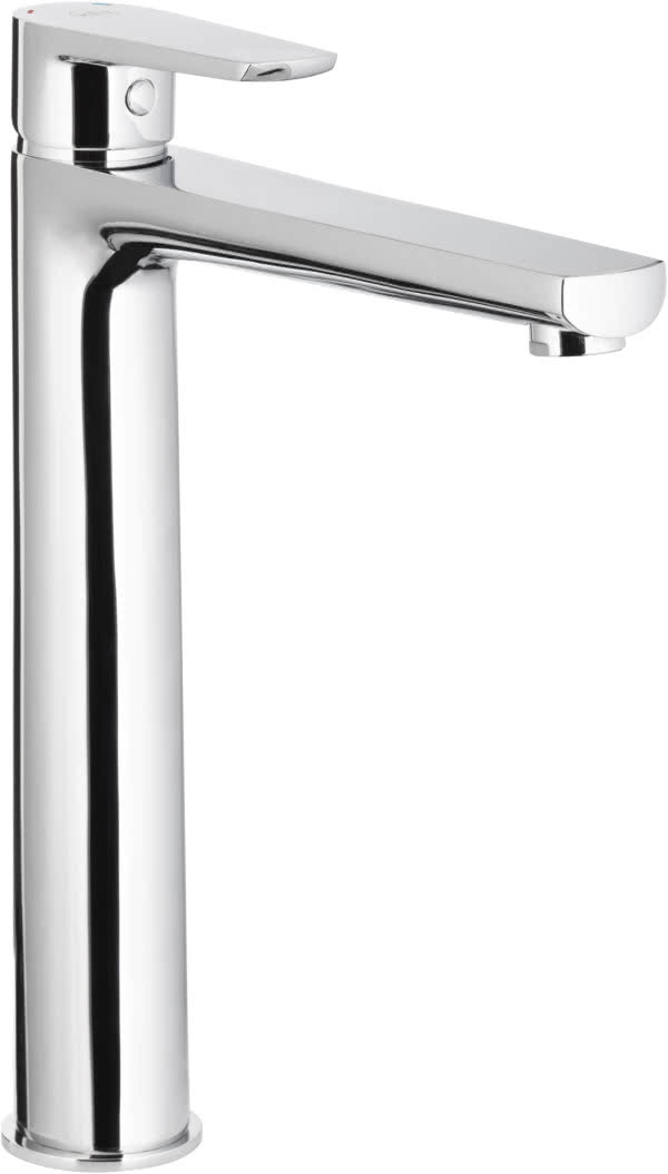 NEON BATERIA UMYWALKOWA NABLATOWA