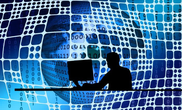 Czy firmy pamiętają o nowej regulacji RODO?