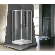 Kabina prysznicowa Lunes