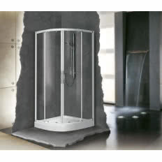 Kabina prysznicowa Lunes