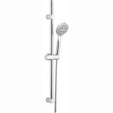 NATRYSK PRZESUWNY NEON