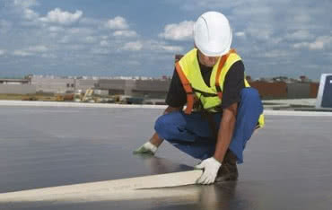 Zgromadzenie Ogólne PU Europe wzywa do ambitnego programu renowacji budynków